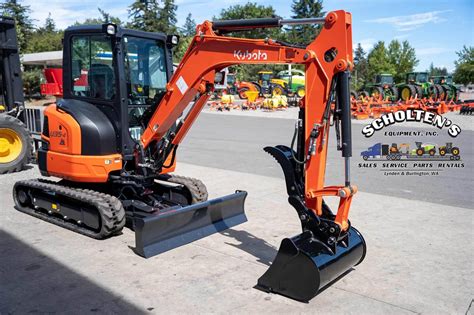 kubota mini excavator u35 4|kubota u35 for sale craigslist.